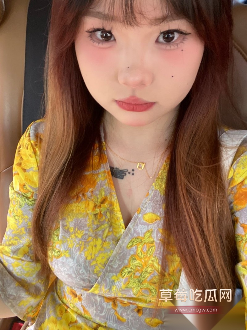 内蒙古小骚货童晓杏 5 内蒙古小骚货童晓杏 5