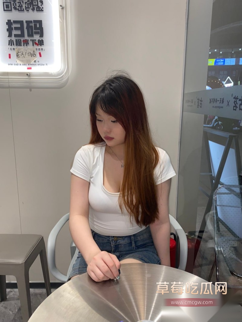 内蒙古小骚货童晓杏 6 内蒙古小骚货童晓杏 6