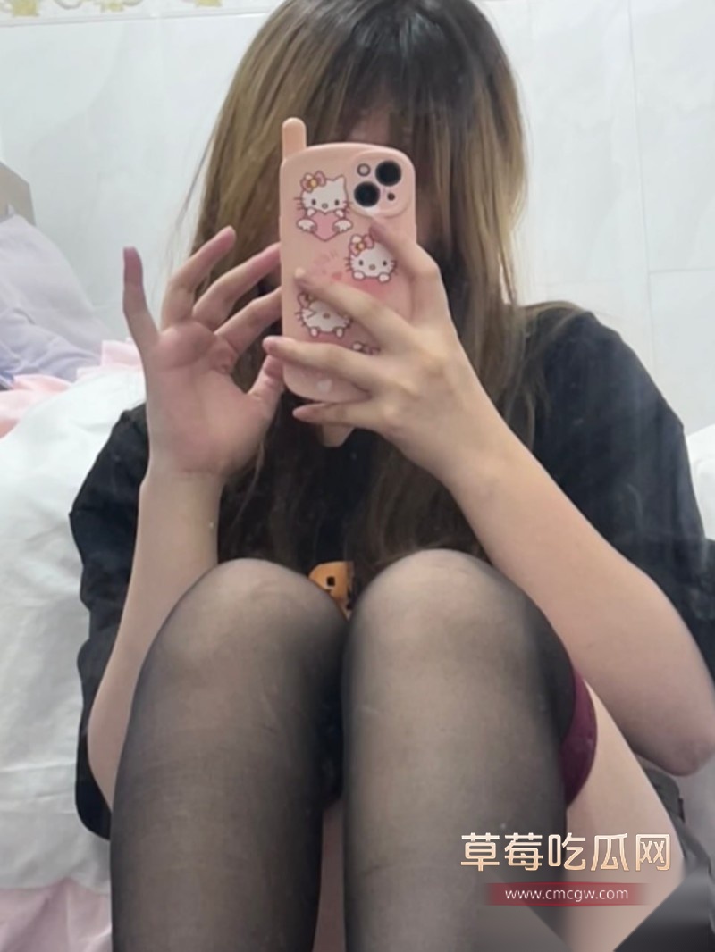 内蒙古小骚货童晓杏 8 内蒙古小骚货童晓杏 8