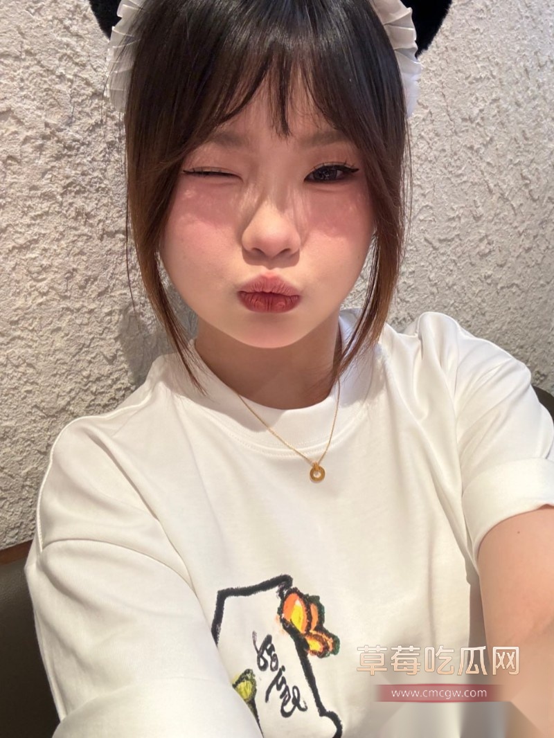 内蒙古小骚货童晓杏 13 内蒙古小骚货童晓杏 13