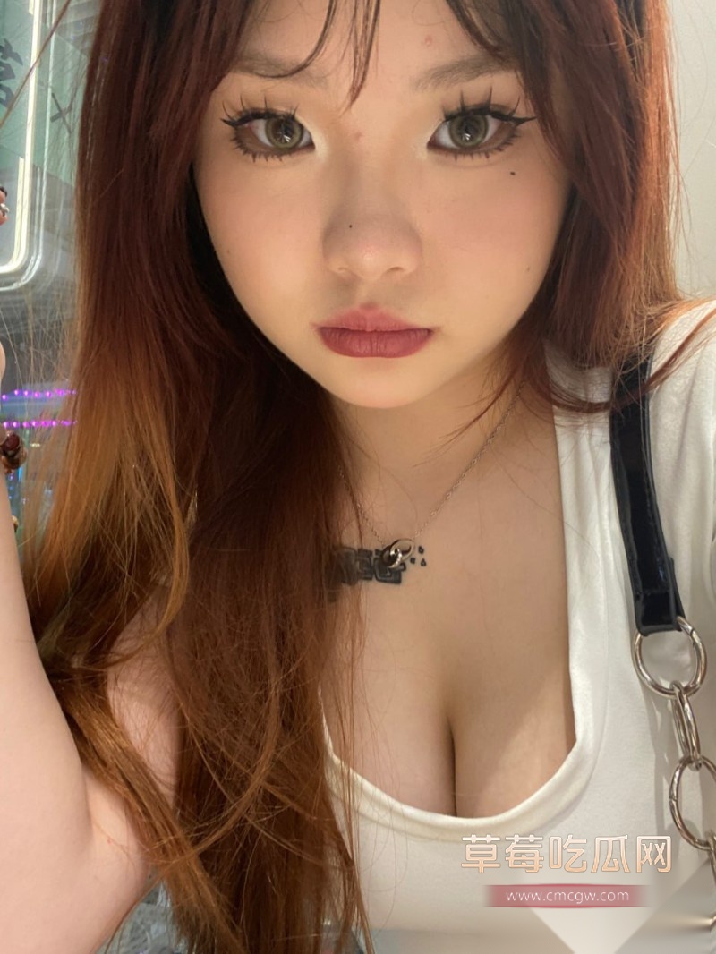内蒙古小骚货童晓杏 15 内蒙古小骚货童晓杏 15