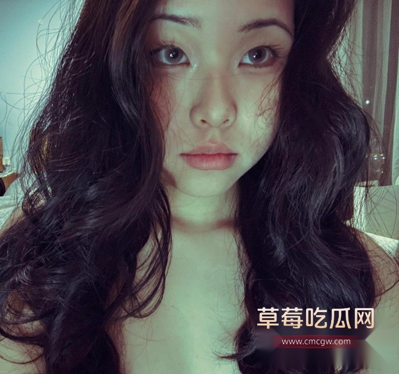 王之悦 1 王之悦 1