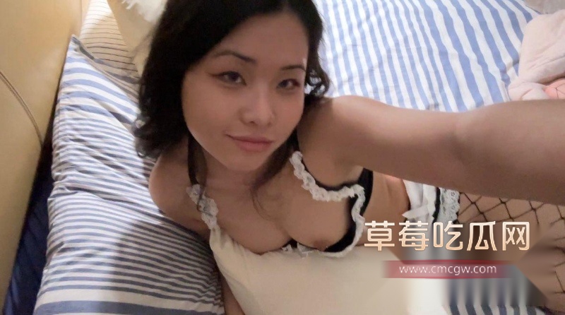 王之悦 3 王之悦 3