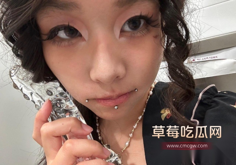 王之悦 13 王之悦 13