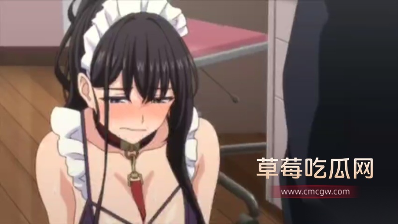 日本色情动漫《制服就這样穿着》 8 日本色情动漫《制服就這样穿着》 8