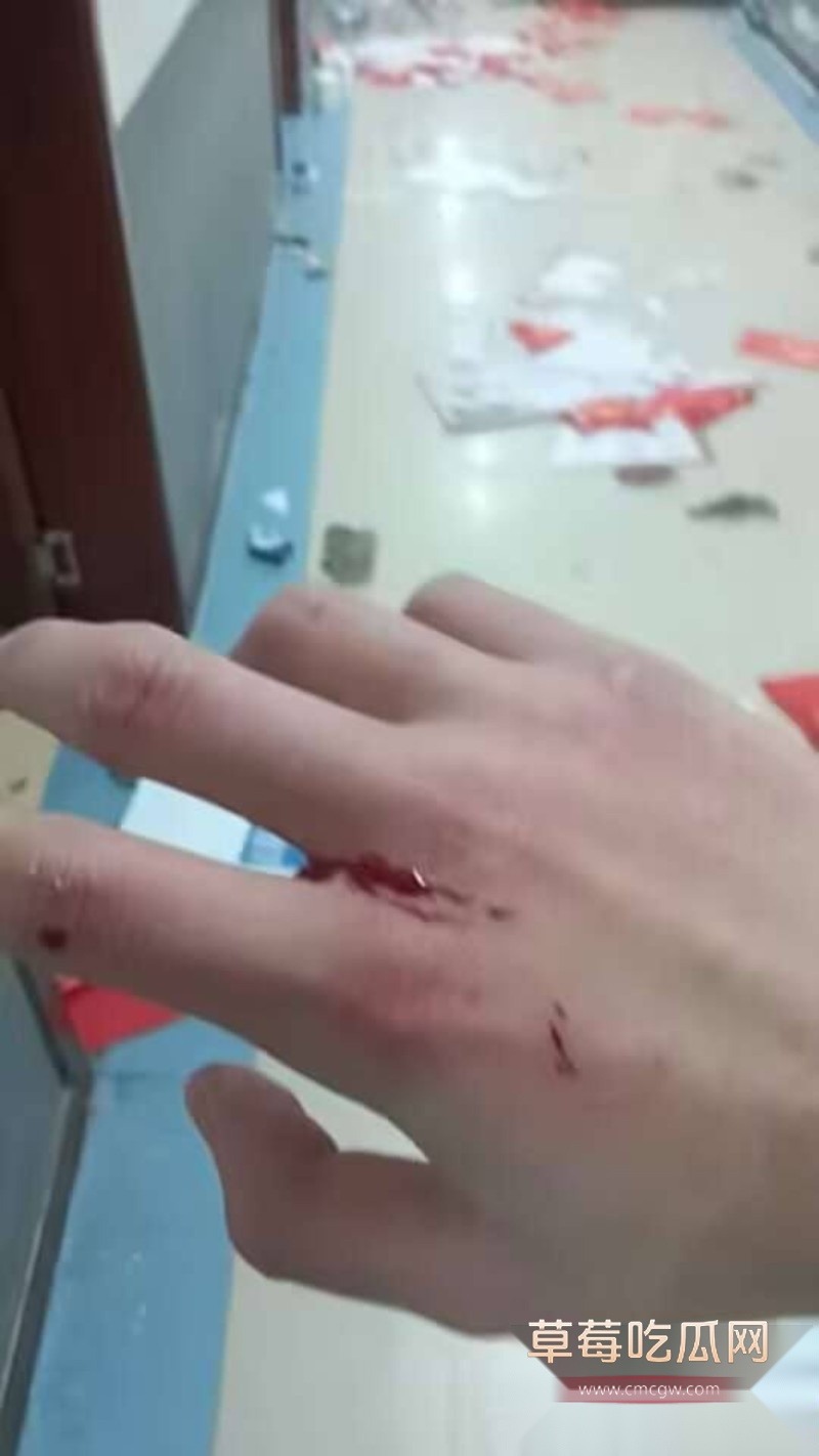 山东环帝网瘾戒除学校4 山东环帝网瘾戒除学校4