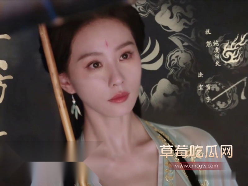 刘诗诗 2 刘诗诗 2
