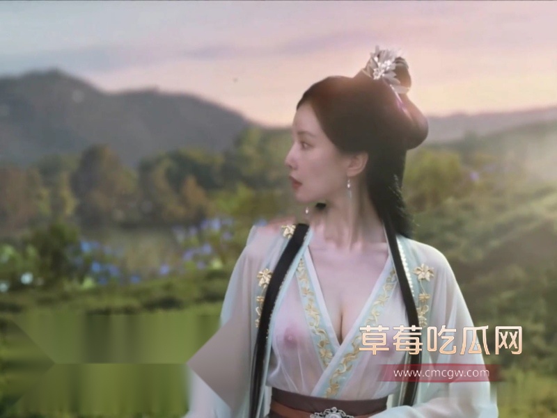 刘诗诗 4 刘诗诗 4