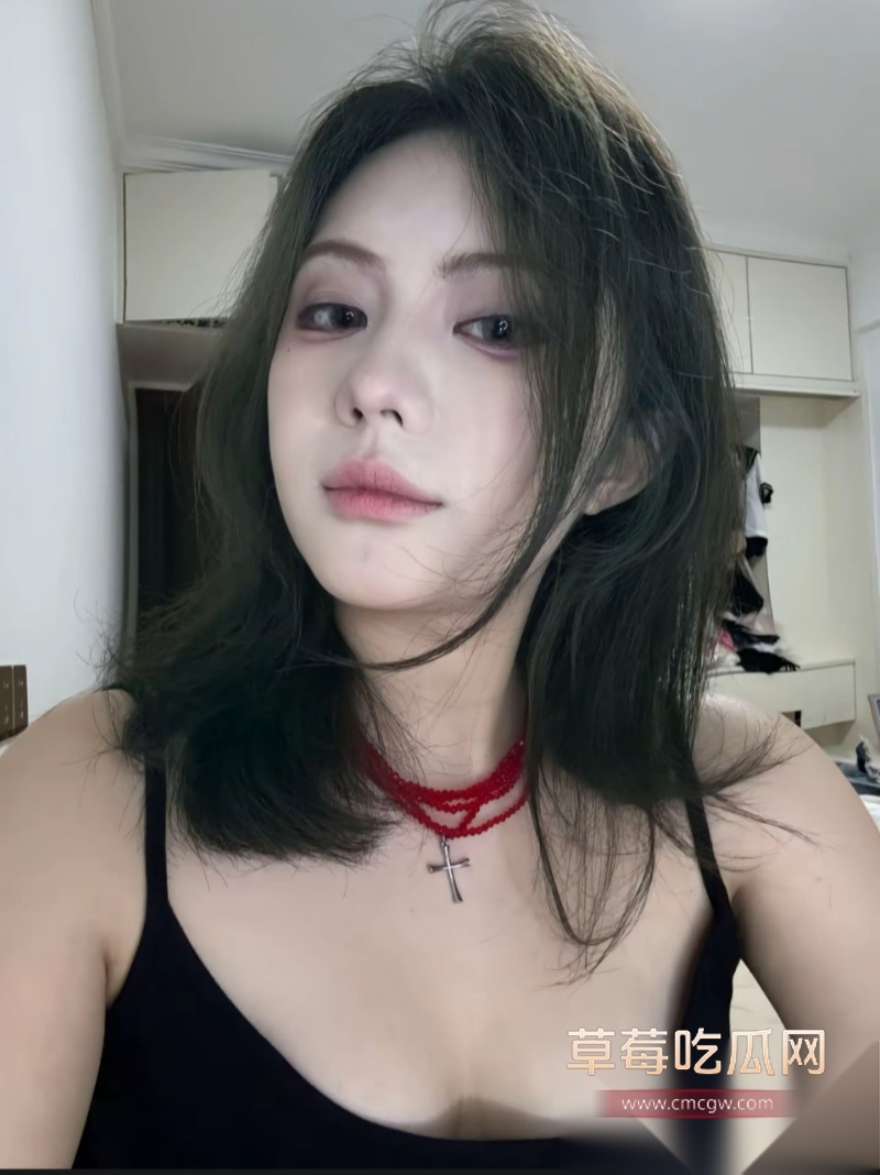 广州纹身哥泡高颜学生妹唐悦熙 10 广州纹身哥泡高颜学生妹唐悦熙 10