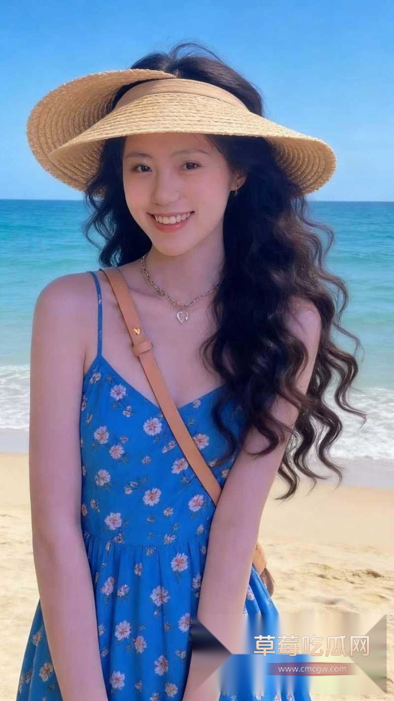 王玥涵 4 王玥涵 4