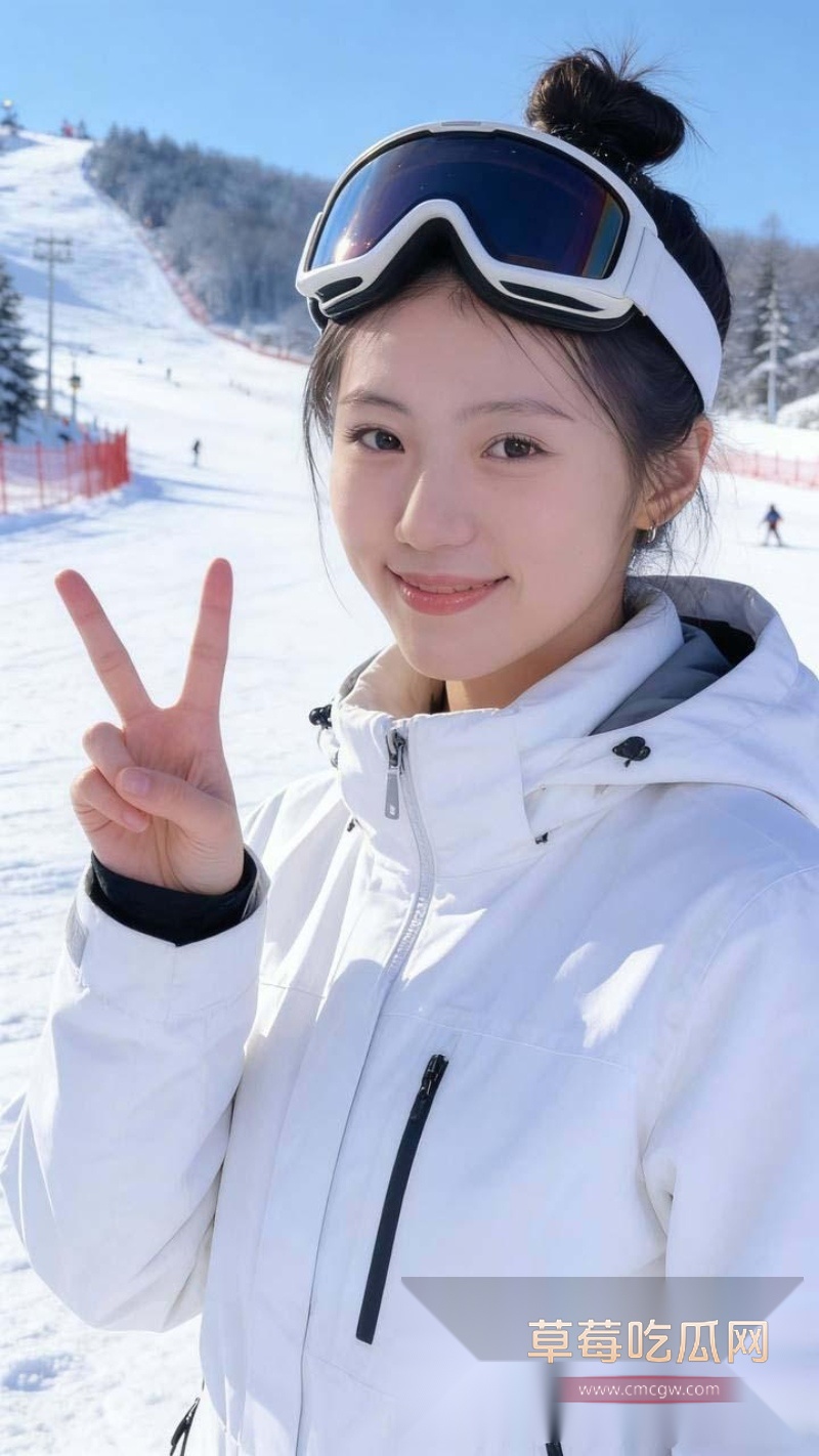 王玥涵 5 王玥涵 5