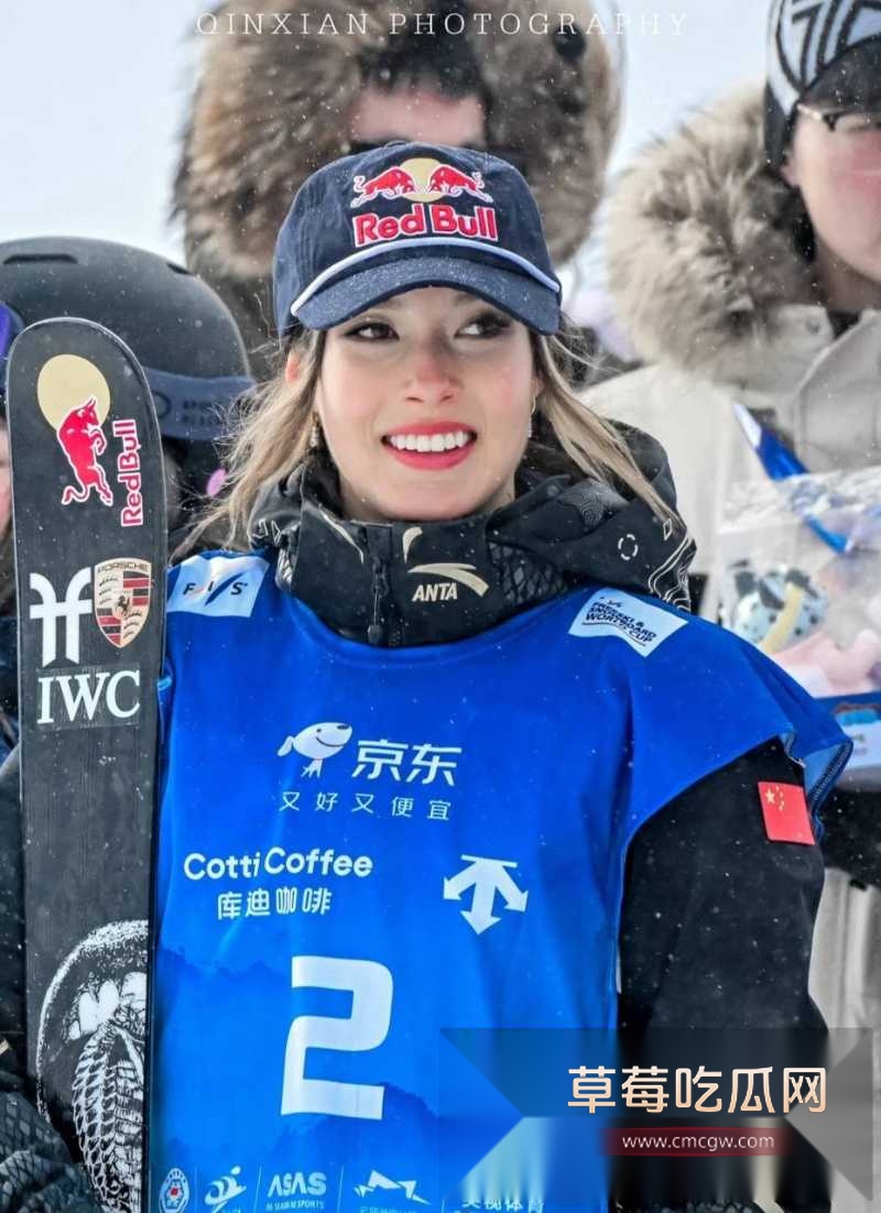 币圈大佬孙宇晨被前女友手撕 称其操控TRX圈钱 4 币圈大佬孙宇晨被前女友手撕 称其操控TRX圈钱 4