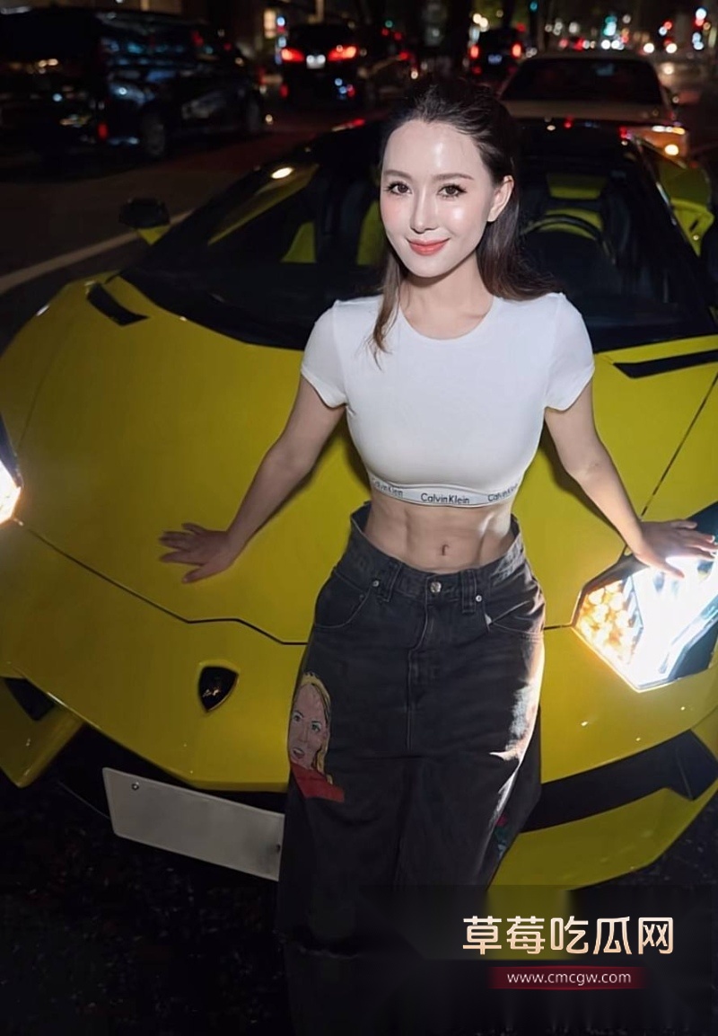 币圈大佬孙宇晨被前女友手撕 称其操控TRX圈钱 12 币圈大佬孙宇晨被前女友手撕 称其操控TRX圈钱 12