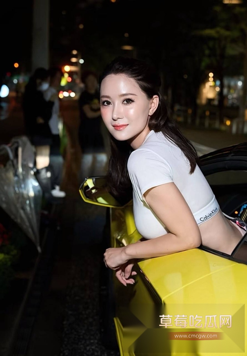 币圈大佬孙宇晨被前女友手撕 称其操控TRX圈钱 13 币圈大佬孙宇晨被前女友手撕 称其操控TRX圈钱 13