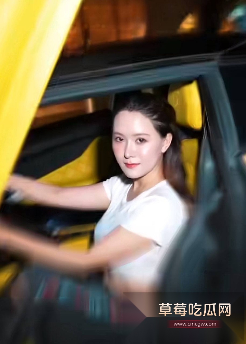 币圈大佬孙宇晨被前女友手撕 称其操控TRX圈钱 15 币圈大佬孙宇晨被前女友手撕 称其操控TRX圈钱 15