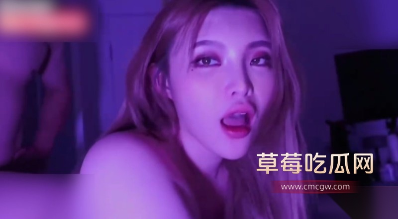 健身巨乳女神kitty9 健身巨乳女神kitty9