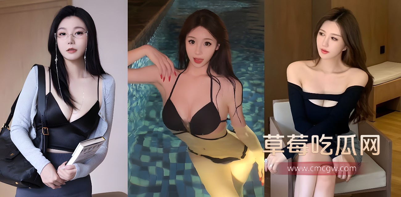每日大赛之乳交大赛.jpg