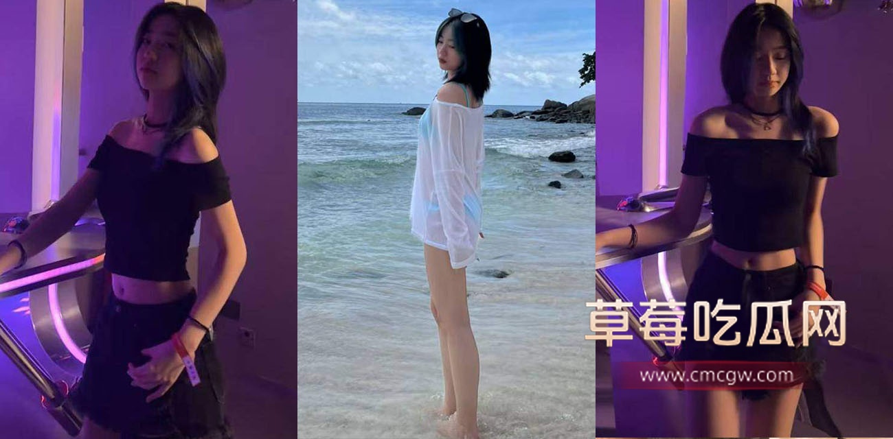团地妻.jpg 团地妻.jpg
