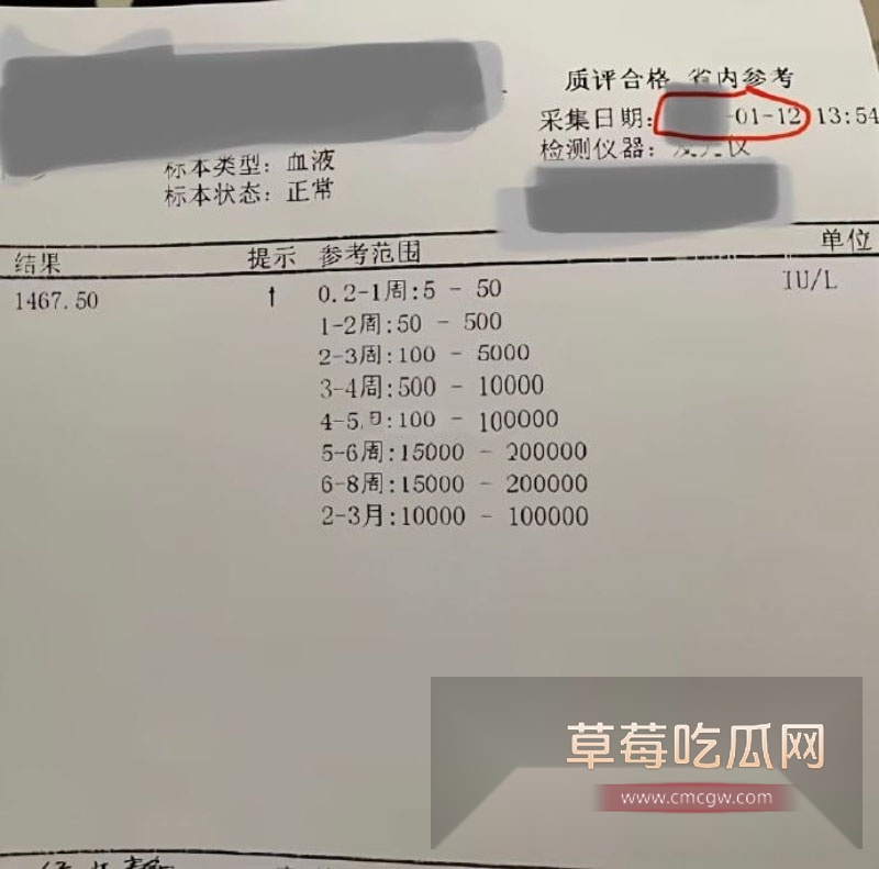 渣男 6 渣男 6