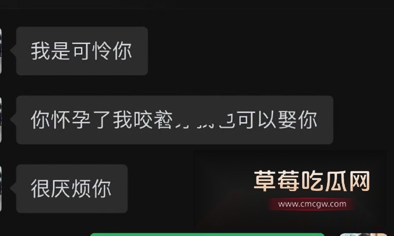 渣男 13 渣男 13