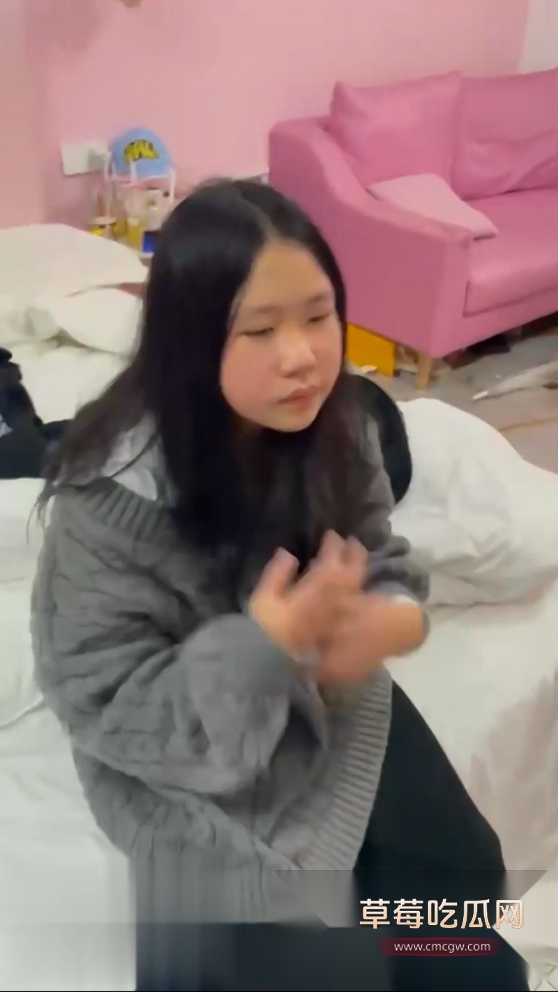 王美成 1 王美成 1