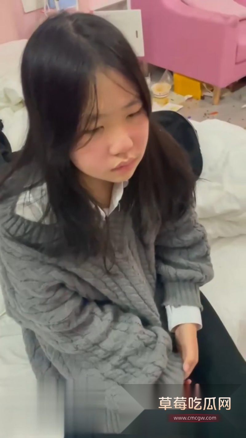 王美成 5 王美成 5