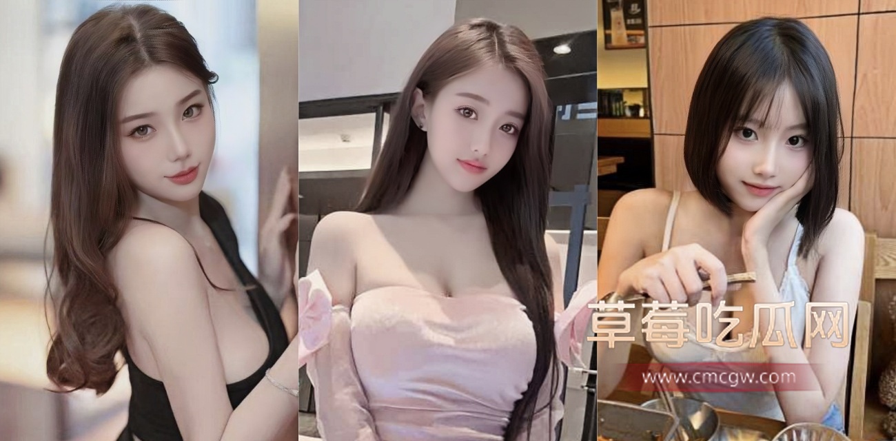 趁外甥熟睡床头偷欢.jpg