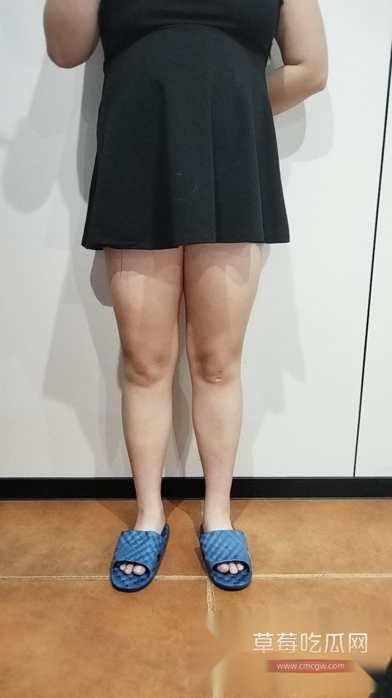 寂寞少妇 2 寂寞少妇 2
