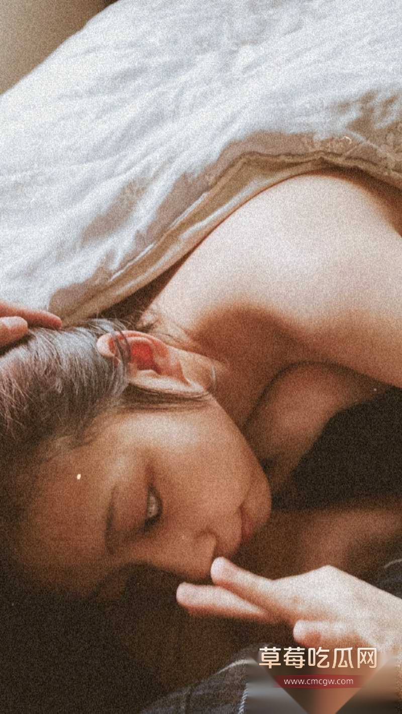 上海大学巨乳女大 怡慧 16 上海大学巨乳女大 怡慧 16