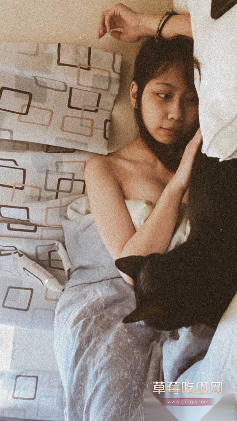 上海大学巨乳女大 怡慧 17 上海大学巨乳女大 怡慧 17