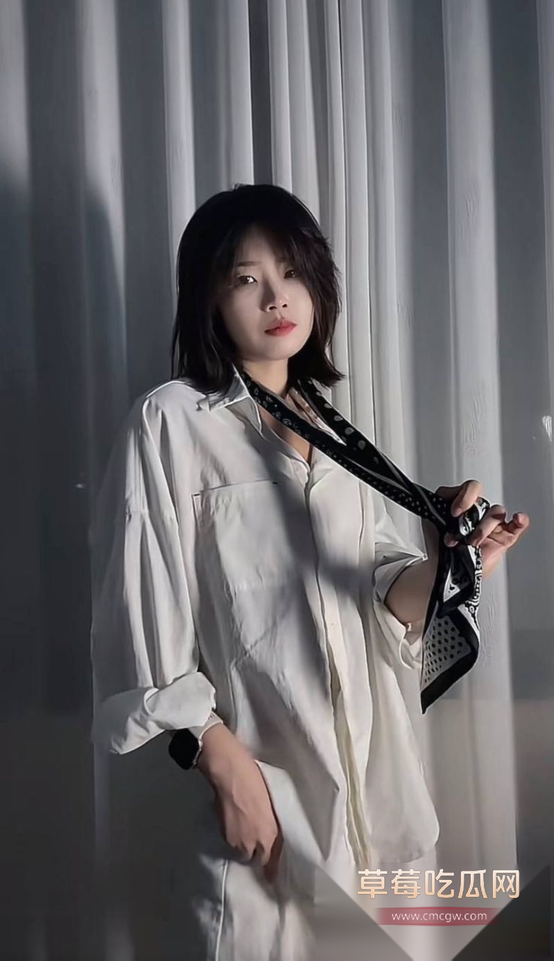 抖音网红周末姐妹照片6 抖音网红周末姐妹照片6