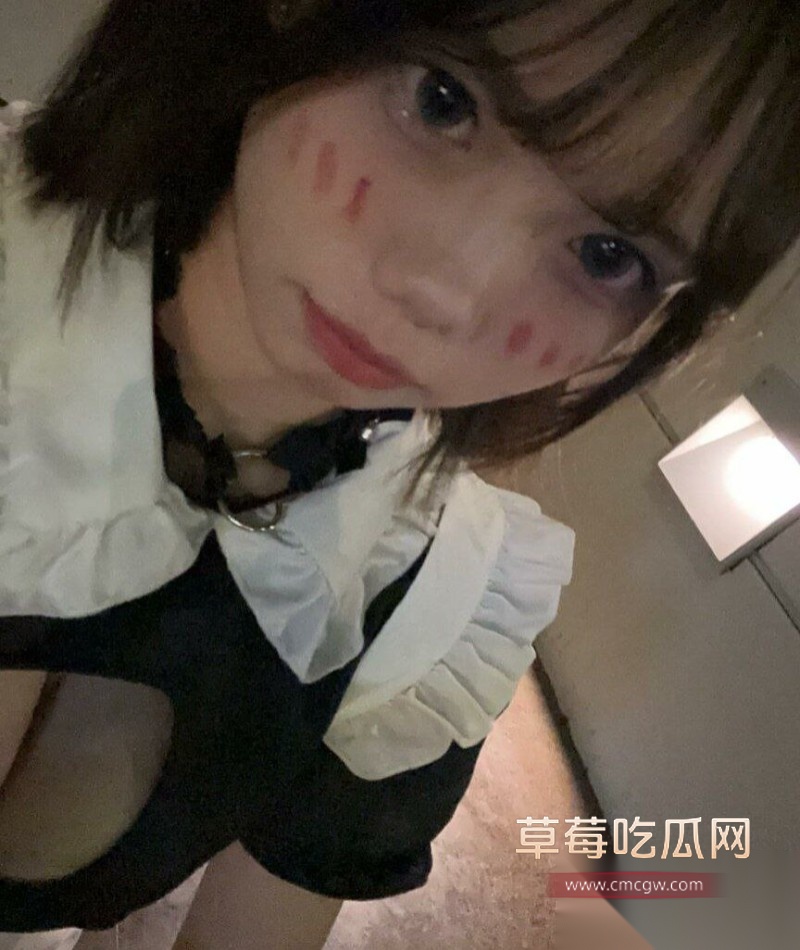 香港网红与男友私密视ccl061 香港网红与男友私密视ccl061