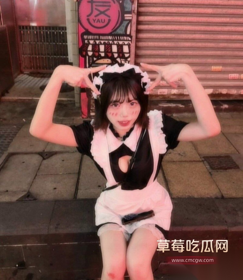 香港网红与男友私密视ccl067 香港网红与男友私密视ccl067