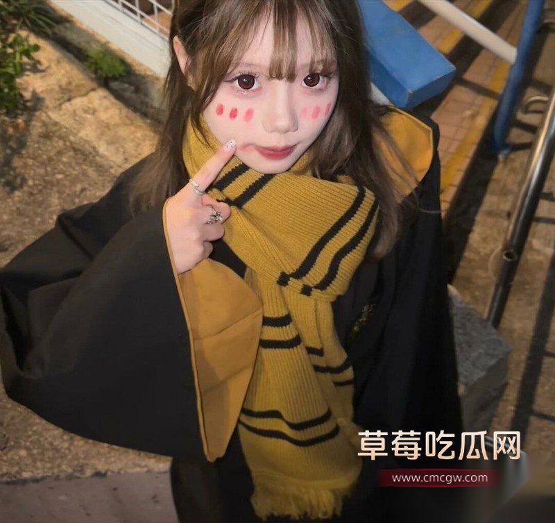 香港网红与男友私密视ccl068 香港网红与男友私密视ccl068
