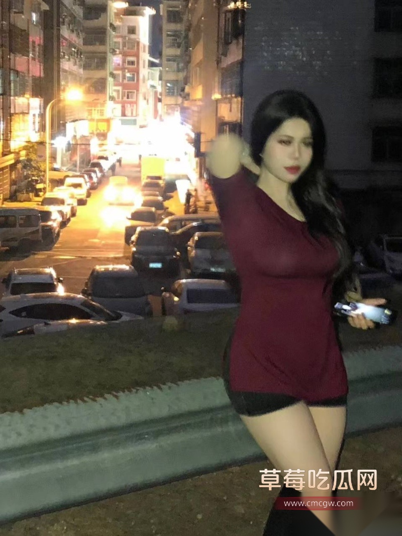 江西上饶反差母狗 黄思圆 15 江西上饶反差母狗 黄思圆 15