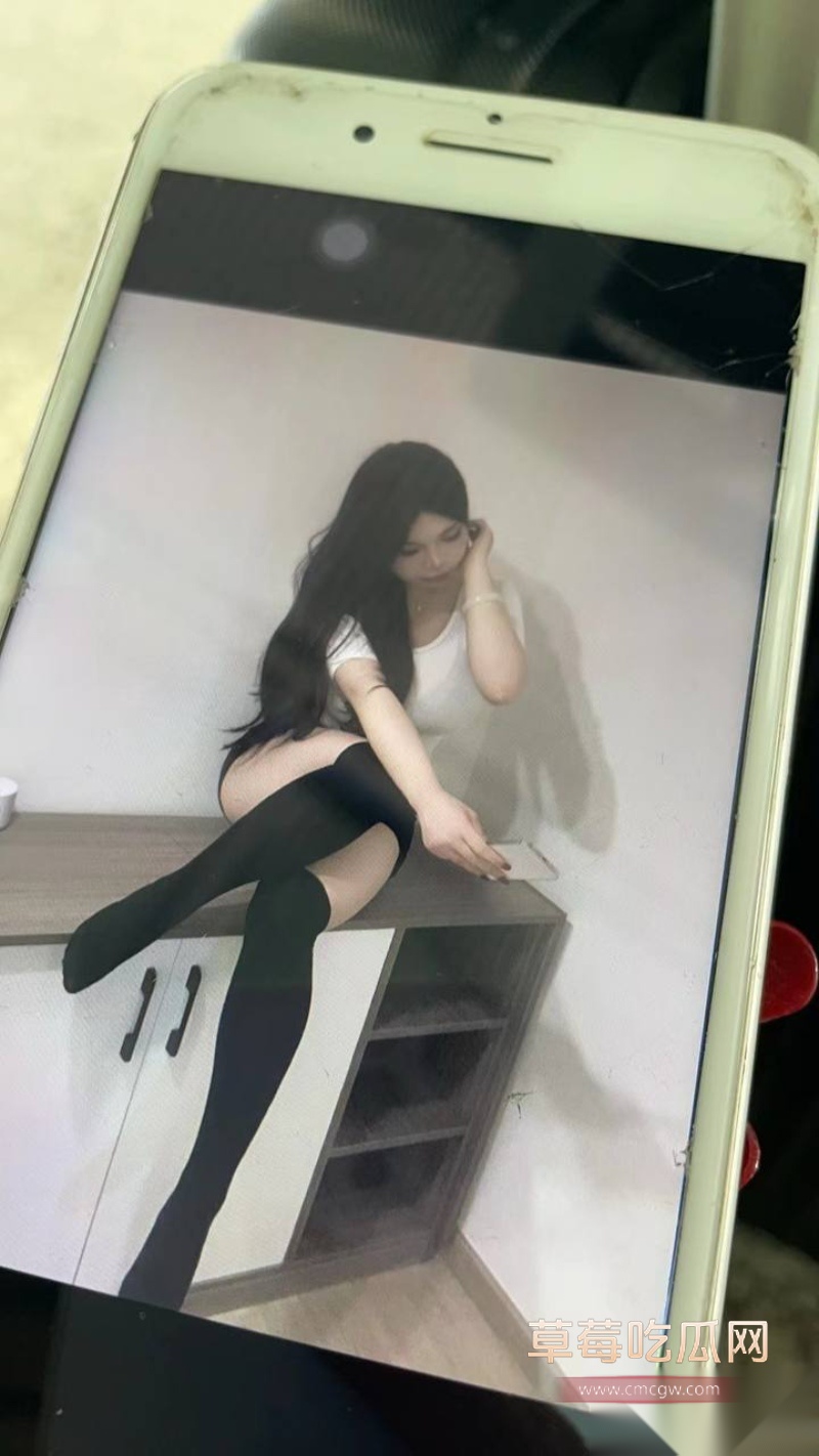江西上饶反差母狗 黄思圆 16 江西上饶反差母狗 黄思圆 16