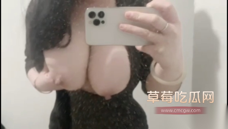 江西上饶反差母狗 黄思圆 3 江西上饶反差母狗 黄思圆 3