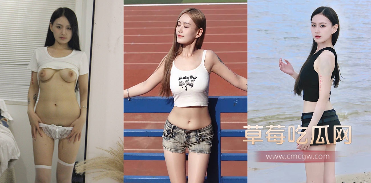 南阳师范学院王玥.jpg