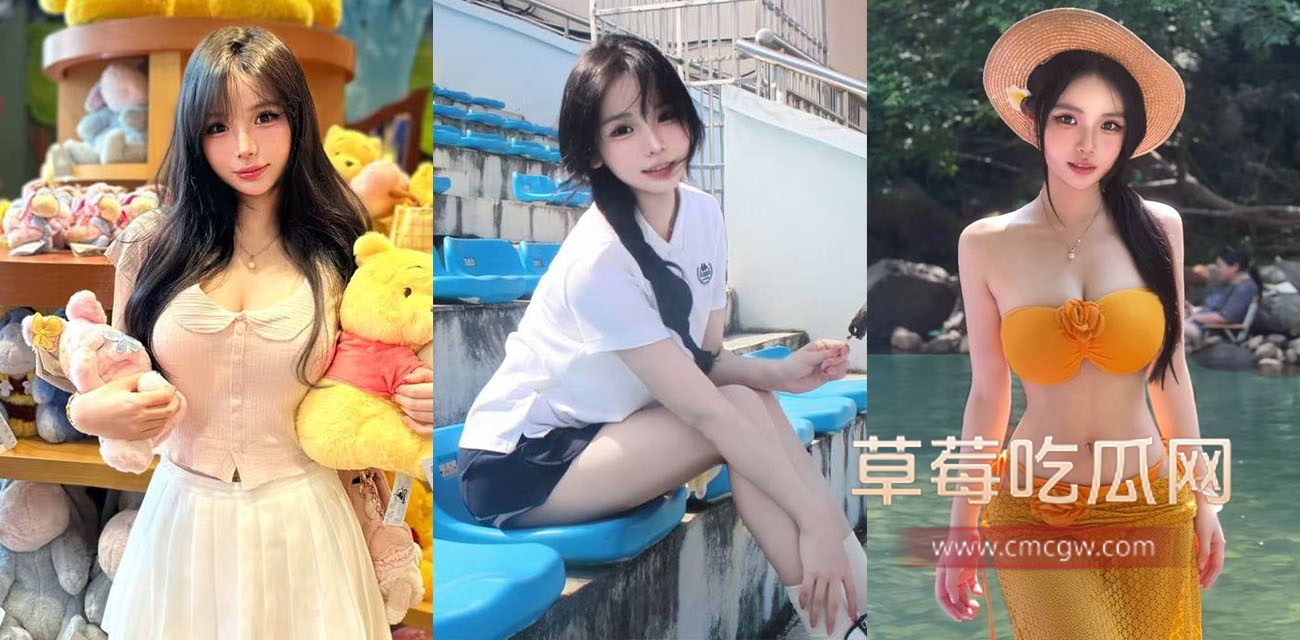 闺蜜酒后趁女友.jpg 闺蜜酒后趁女友.jpg