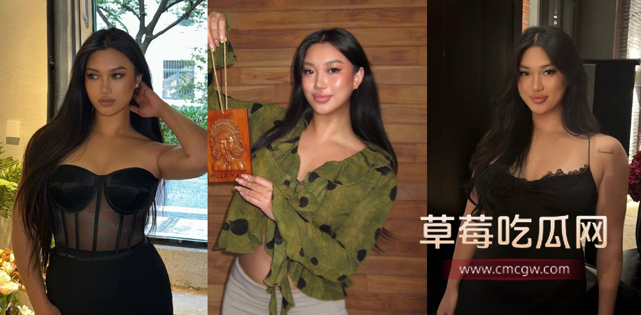高颜黑皮女神.jpg