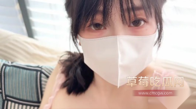 梓怡学妹1