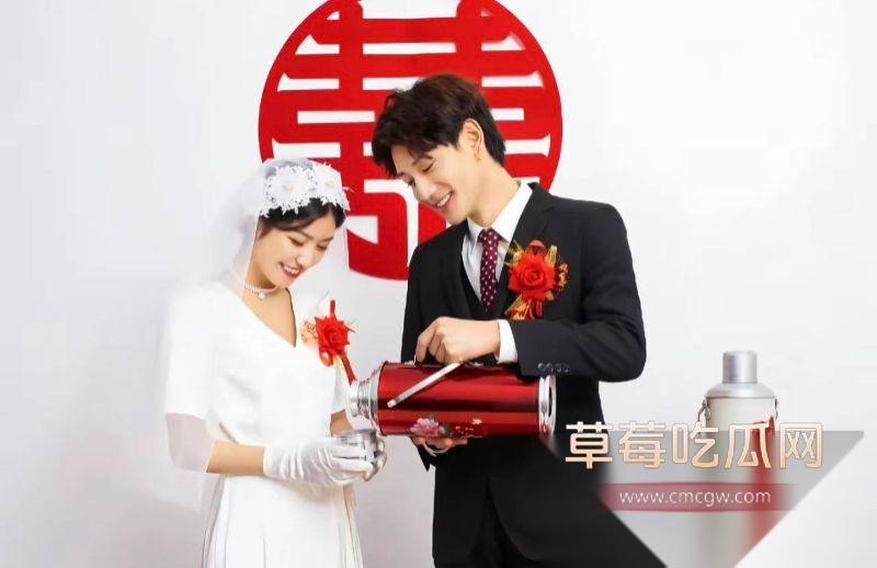 短剧男演员鹿单东相关照片2 短剧男演员鹿单东相关照片2