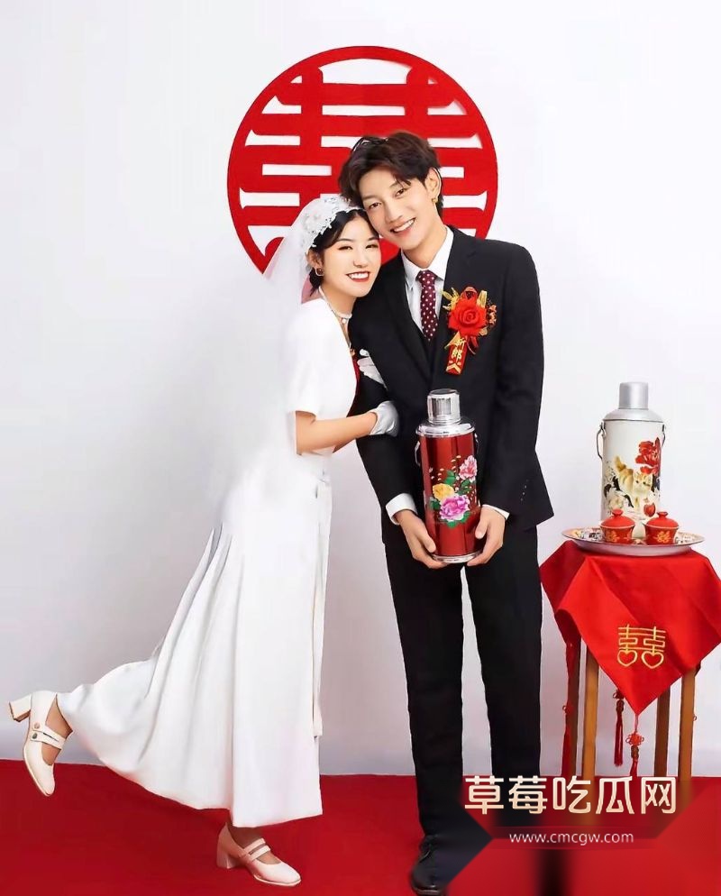 短剧男演员鹿单东相关照片3 短剧男演员鹿单东相关照片3