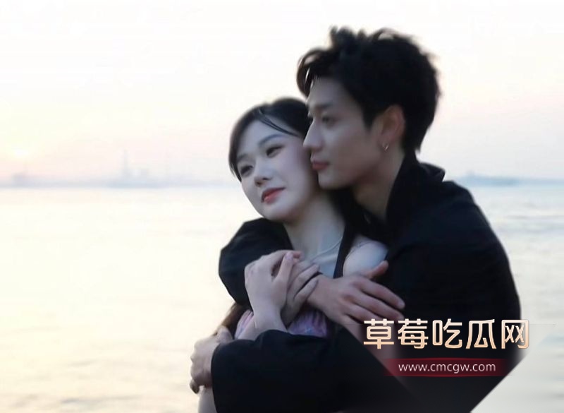 短剧男演员鹿单东相关照片5 短剧男演员鹿单东相关照片5