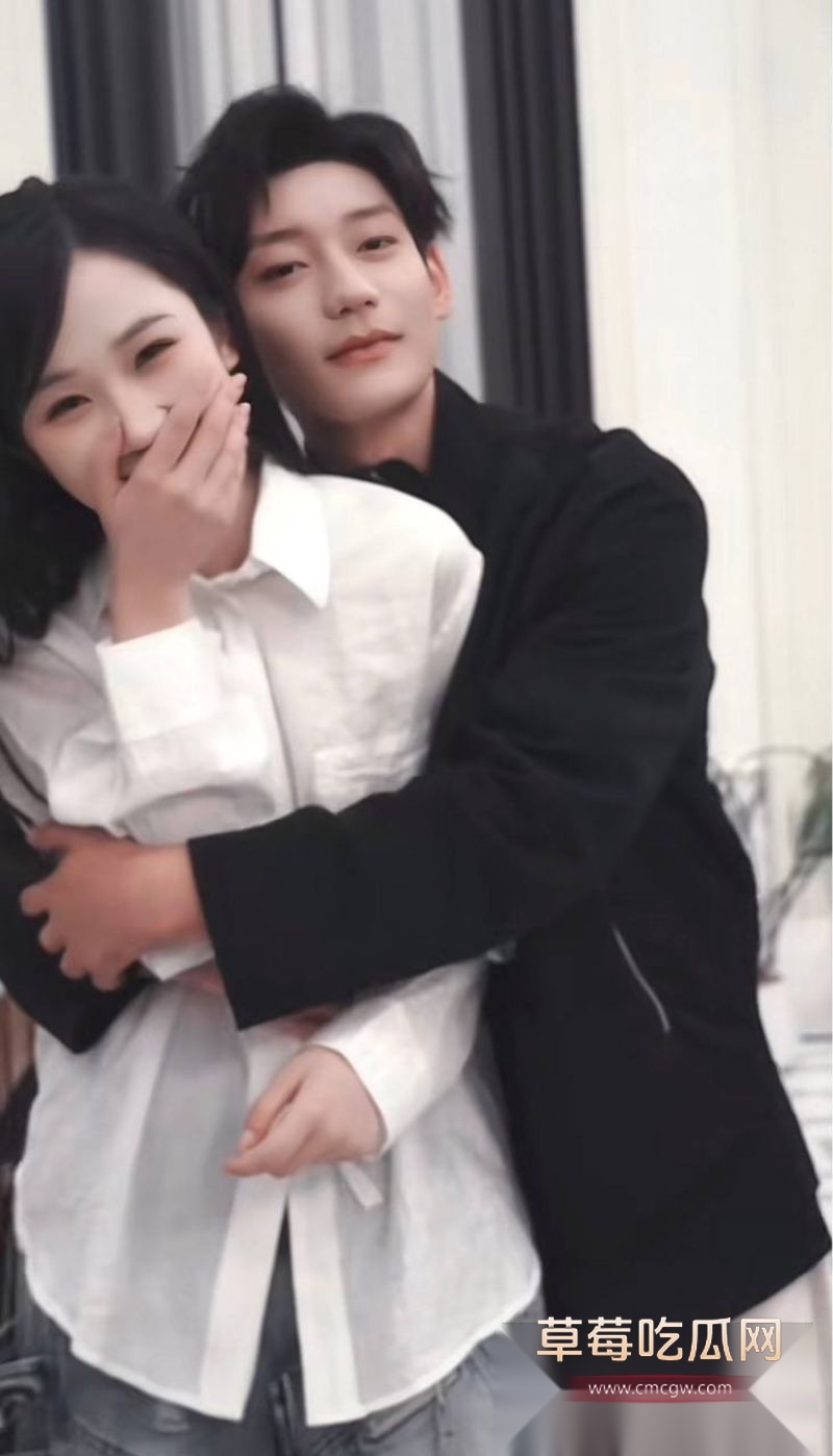 短剧男演员鹿单东相关照片13 短剧男演员鹿单东相关照片13
