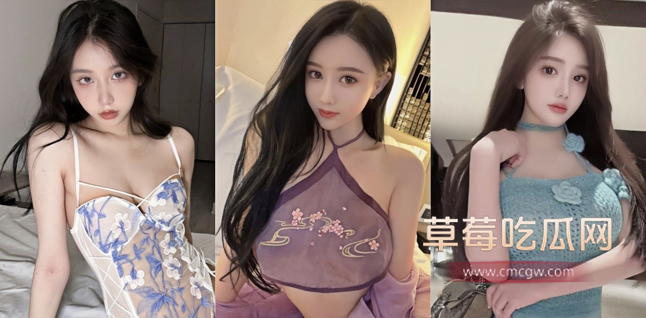 高三JK糖心被主任无套狂干.jpg 高三JK糖心被主任无套狂干.jpg