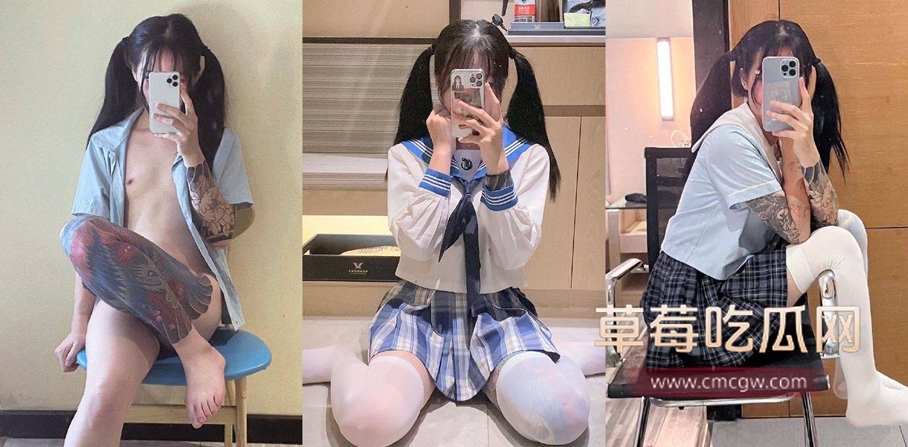 御姐符文女战士.jpg 御姐符文女战士.jpg