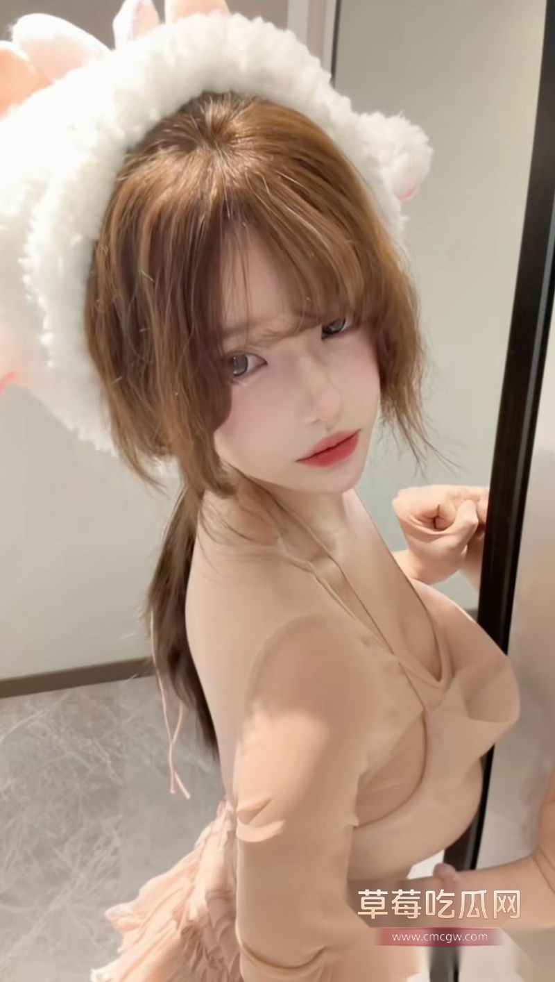 你不就是那个 5