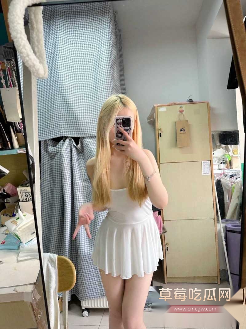 乖乖女王玥 2 乖乖女王玥 2