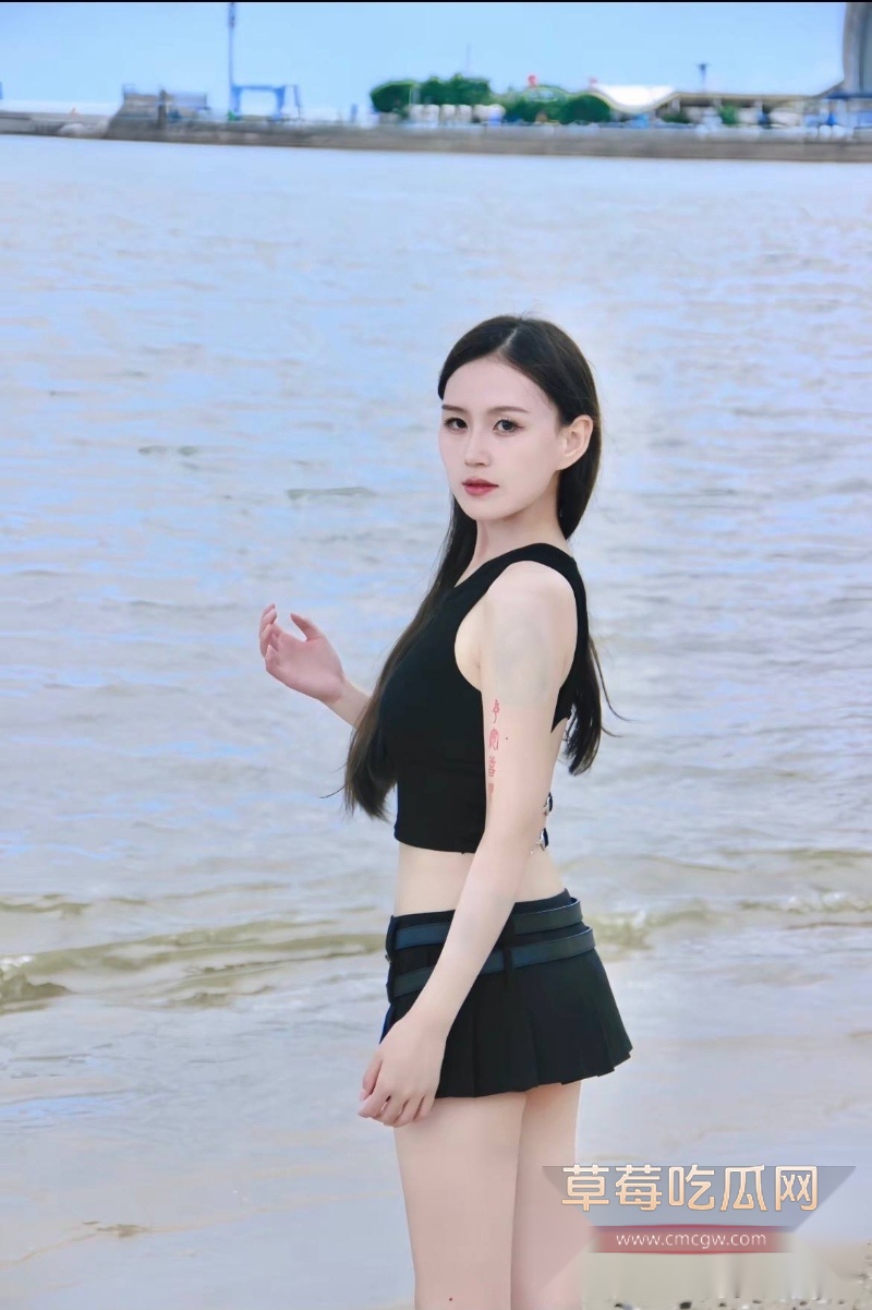 乖乖女王玥 3 乖乖女王玥 3